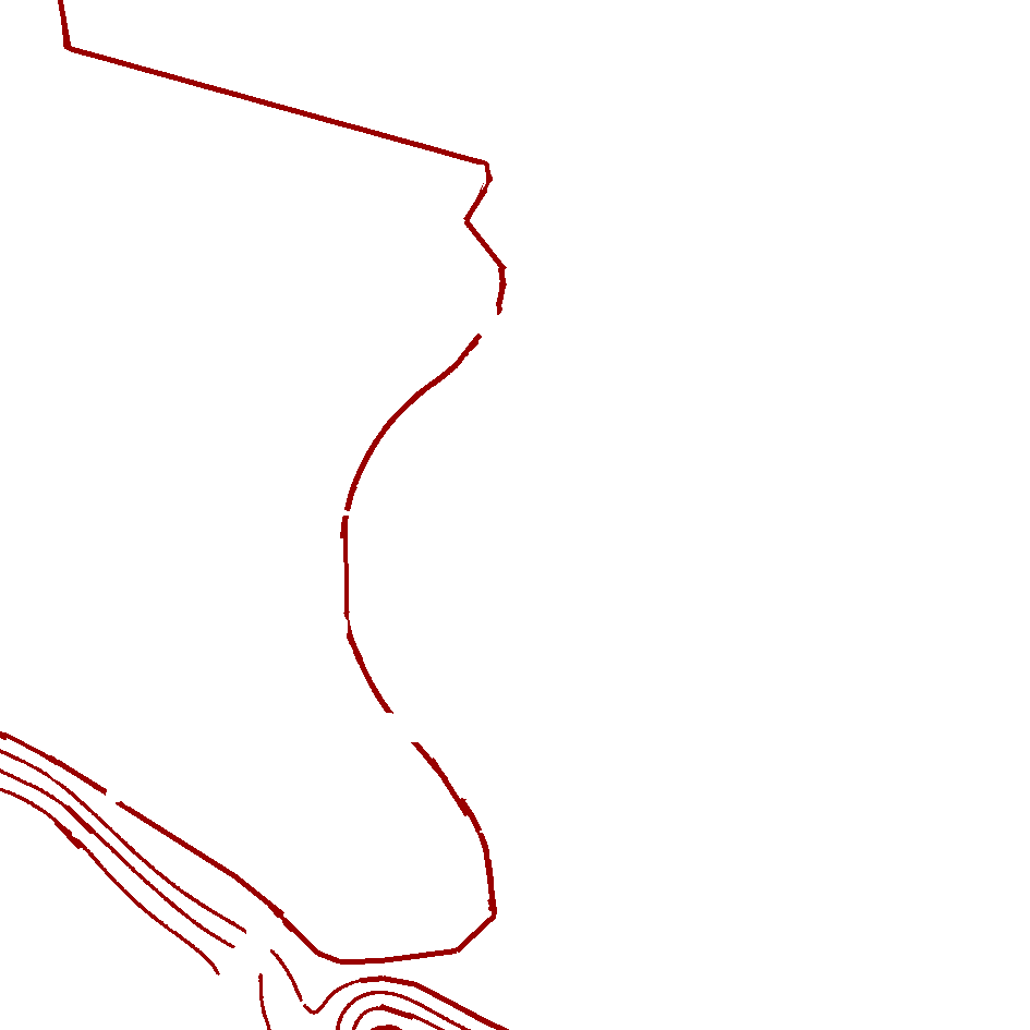 f3